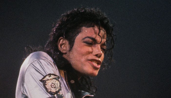 Michael Jackson accusers challenge 2020 settlement