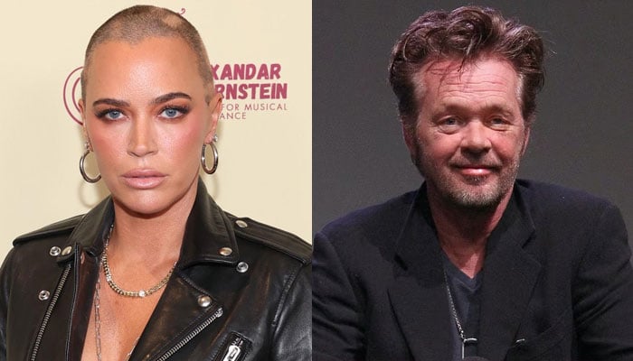 Teddi Mellencamps cancer fight isnt over, confirms John in sorrowful update