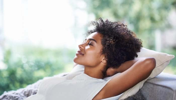 Do lifestyle changes help you live longer? Here’s what study says