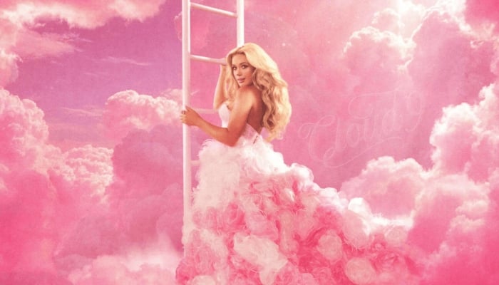 Megan Moroney drops erotic new song Wish I Dont ahead of new album release