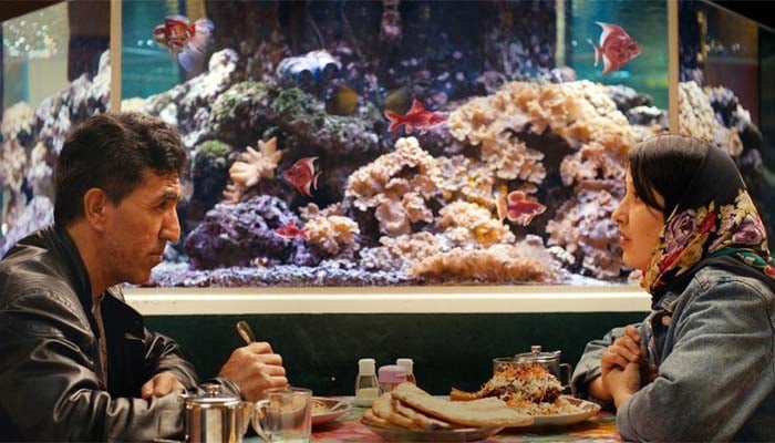 Berlin Film Festival 2026 to kick off with Afghan filmmaker Sadat’s No Good Men