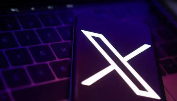 Is X down? Major outage hits tens of thousands of users worldwide