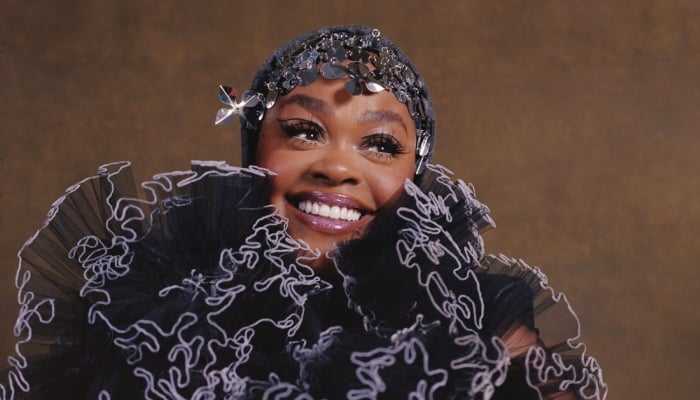 To Whom This May Concern