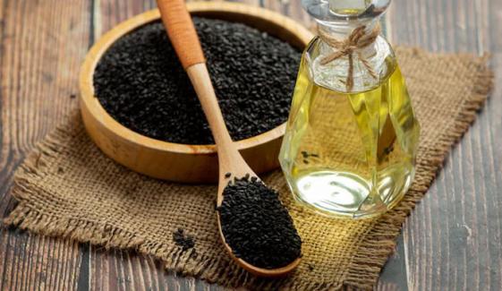 سُپر فوڈ کلونجی کے صحت پر 5 حیران کُن فوائد