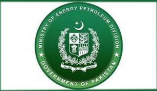 عوام پیٹرولیم مصنوعات پر ملنے والے ریلیف سے محروم