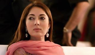 وفاقی حکومت نالائق ہے تو اس کا بوجھ سندھ حکومت نہیں اٹھائے گی، شرمیلا فاروقی