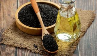 سُپر فوڈ کلونجی کے صحت پر 5 حیران کُن فوائد