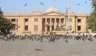 بجلی کا بل بھرنے والے صارف کی بجلی منقطع کرنے کیخلاف درخواست سماعت کیلئے منظور