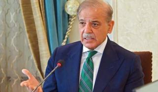 ’افغان طالبان اور ٹی ٹی پی کاگٹھ جوڑ ہے‘