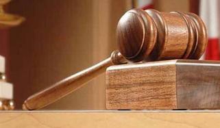 فارن فنڈنگ کیس، بانی پی ٹی آئی کے قریبی ساتھی طارق شفیع اور حامد زمان بری