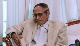 مسلم لیگ ق اور پیپلز پارٹی میں ہمیشہ بہترین ورکنگ ریلیشن شپ موجود رہی، چوہدری شجاعت