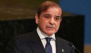 حکومت عوام کو صحت کی سہولتوں کا حق دہلیز پر فراہم کر رہی ہے، وزیراعظم