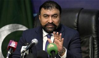 خاران میں 12 دہشت گردوں کو ہلاک کردیا گیا، وزیر اعلیٰ بلوچستان 