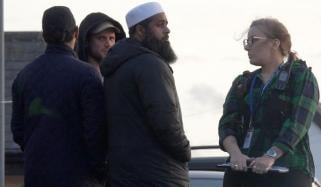 مقدس ہستیوں کی توہین سے متعلق قانون بیک ڈور سے متعارف نہیں کرایا جائے گا