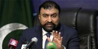 خاران میں 12 دہشت گردوں کو ہلاک کردیا گیا، وزیر اعلیٰ بلوچستان 
