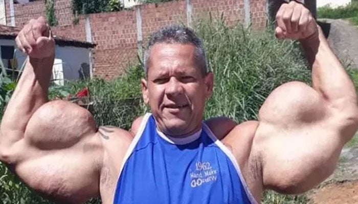 --فوٹو بشکریہ بین الاقوامی میڈیا