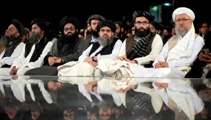 —فائل فوٹو