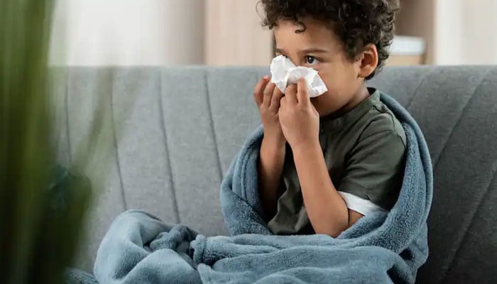 ---فائل فوٹو