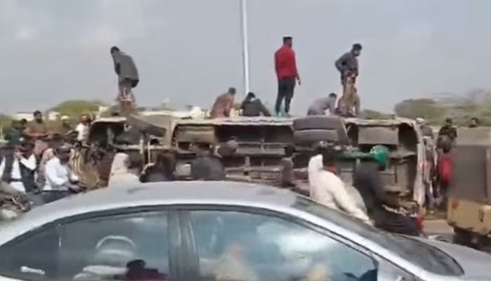 تصویر، اسکرین گریب