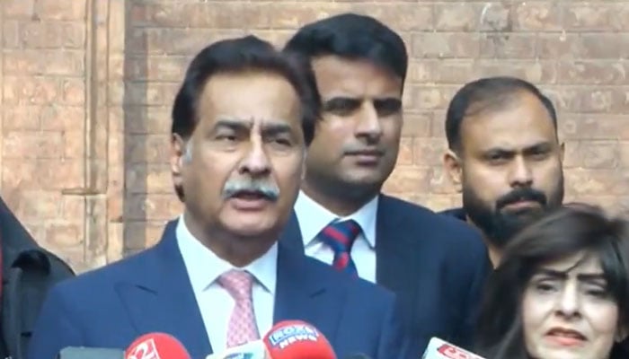 تصویر، اسکرین گریب