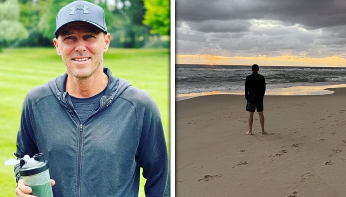 فوٹو بشکریہ سوشل میڈیا