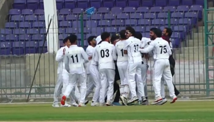 اسکرین گریب