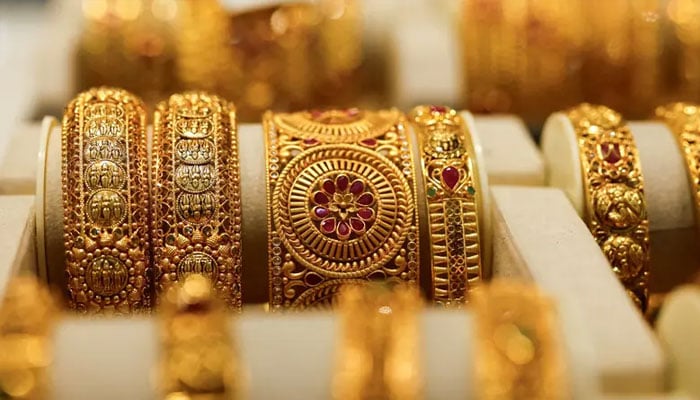 — فائل فوٹو