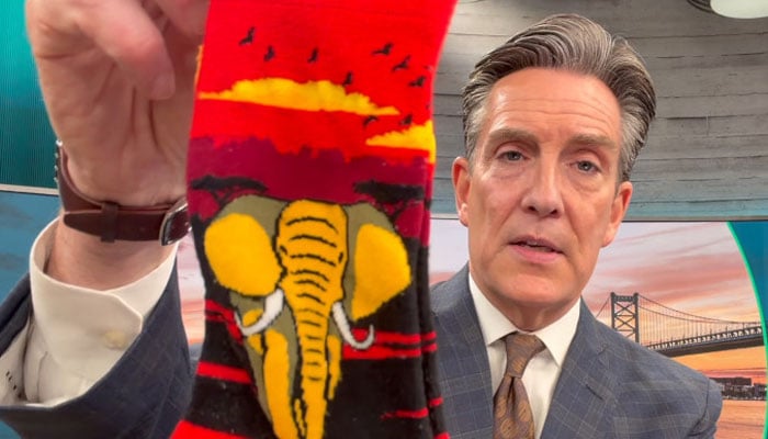 فوٹو بشکریہ بین الاقوامی میڈیا