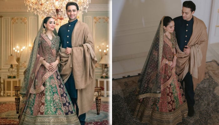 فوٹو: انسٹاگرام