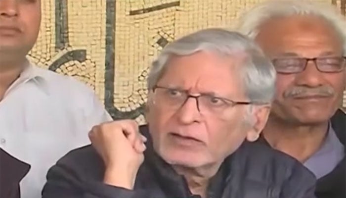 اسکرین گرائب