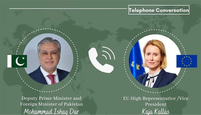 تصویر، رپورٹر