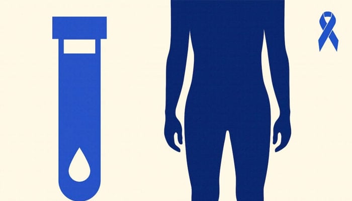 تصویر، رپورٹر