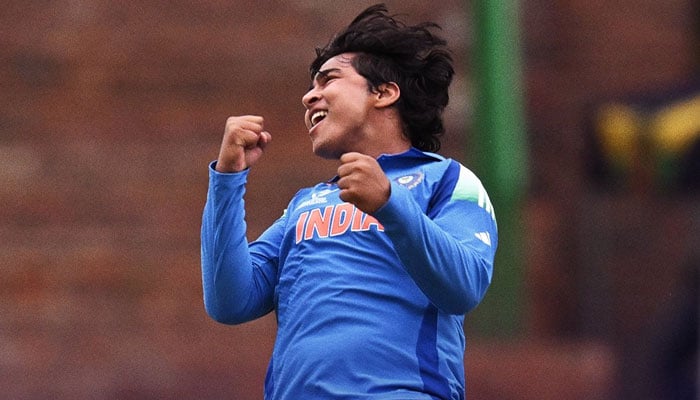 فوٹو: آئی سی سی