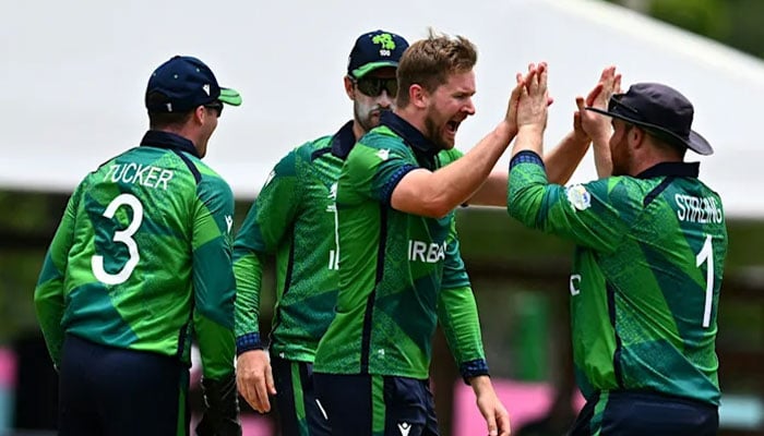 تصویر، آئی سی سی