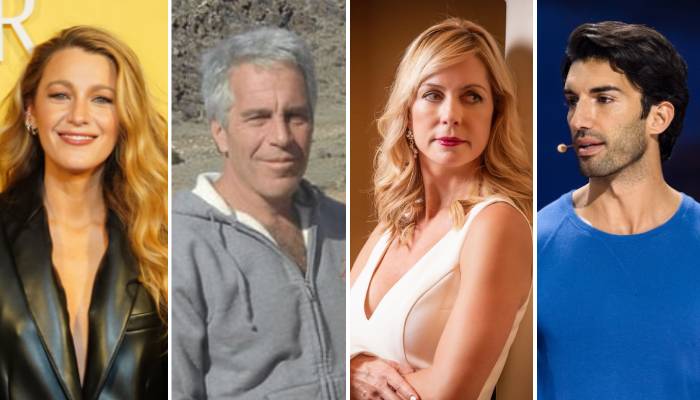 Blake Lively brings shock twist to Baldoni case with Epstein victims’ lawyer