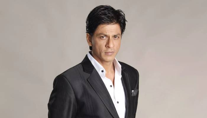 Shah Rukh Khan makes major demand to join ‘Don 3’ after Ranveer Singh’s exit