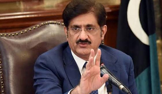 ’کراچی میں بچوں سے زیادتی کرنے والے ملزم کی گرفتاری بڑی کامیابی ہے‘