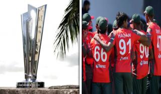 بنگلادیش کا آئی سی سی وفد میں شامل بھارتی اہلکار کو ویزا دینے سے انکار