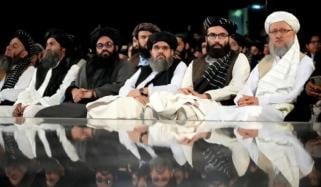 طالبان رجیم کو سفارتی محاذ پر مسلسل ناکامیوں کا سامنا