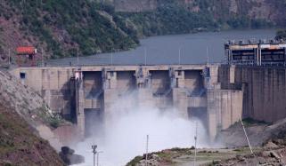 سندھ طاس معاہدے کیخلاف بھارتی اقدامات، امریکی جریدے نے پاکستانی مؤقف کی بھرپور حمایت کردی