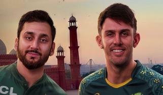 پاک، آسٹریلیا سیریز: میچز کے اوقات تبدیل