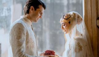 ’ماہانہ 5 لاکھ اور بزنس کلاس میں سفر‘، اداکارہ حنا آفریدی نے شوہر سے دلچسپ ڈیمانڈز کردیں