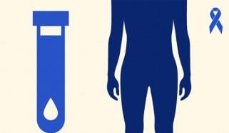 این ایچ ایس نے پروسٹیٹ کینسر کی نئی دوا کی منظوری دے دی