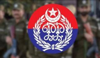 پنجاب پولیس کے ڈی ایس پی کا شہری سے 3 کروڑ کا فراڈ، رپورٹ میں انکشاف 