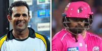 بابراعظم کو اسٹرائیک نہ دینے کا معاملہ، رانا نوید الحسن نے بی بی ایل میں کھیلنے کا تجربہ بتادیا