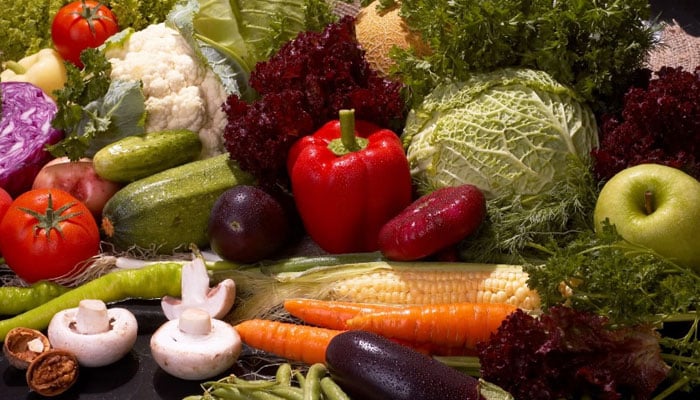 — فائل فوٹو