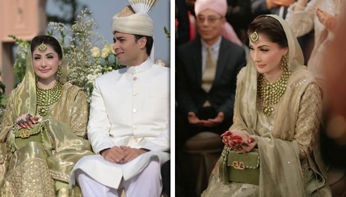 فوٹو — انسٹاگرام