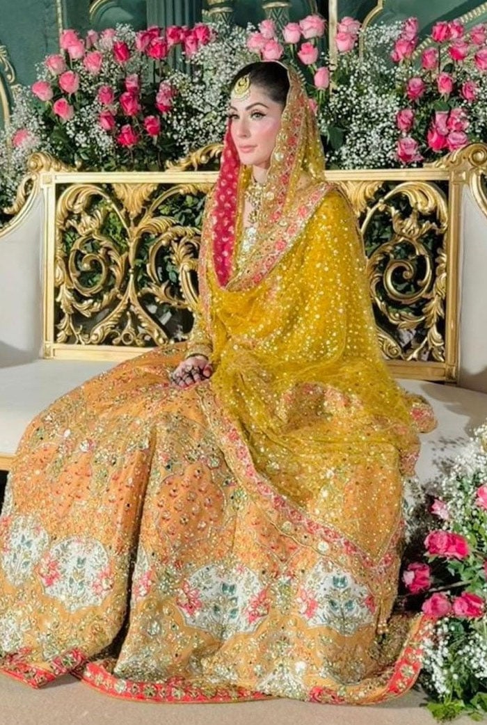 فوٹو — انسٹاگرام