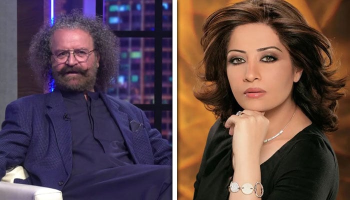 — فائل فوٹو