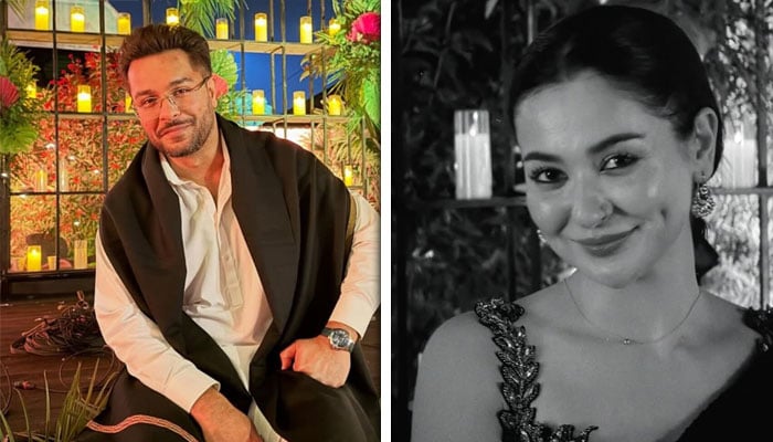 تصاویر:سوشل میڈیا